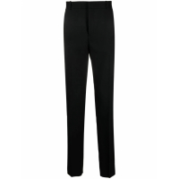 Alexander McQueen Pantalon pour Hommes