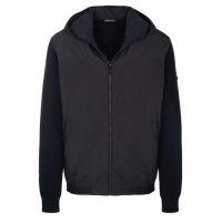 Costume National Men's Jacket