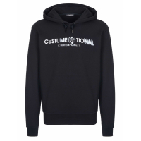 Costume National Men's Hoodie