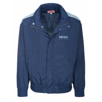 Kenzo Veste pour Hommes