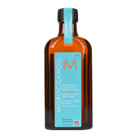 Moroccanoil Hair Oil Treatment - 100 ml