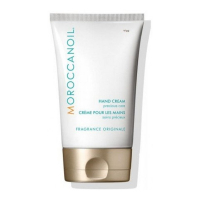 Moroccanoil Crème pour les mains 'Originale' - 125 ml