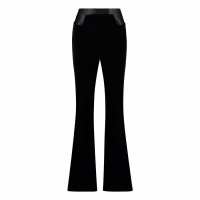 Tom Ford Pantalon pour Femmes