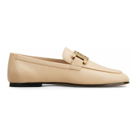 Tod's Women's 'Kate Gommino' Loafers