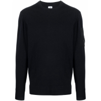 C.P. Company Men's 'Lens' Sweater