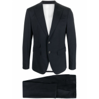 Dsquared2 Men's Suit