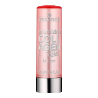 Essence 'Volumizing Collagen Vegan' Lip Balm - 3.5 g