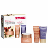 Clarins 'Extra-Firming Jour' SkinCare Set - 3 Pieces