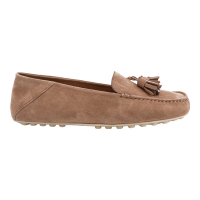 Loro Piana Mocassins 'Tassel' pour Femmes