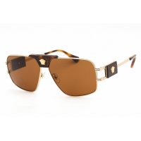 Versace '0VE2251' Sonnenbrillen für Herren