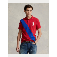 Polo Ralph Lauren Men's 'Big Pony' Polo Shirt