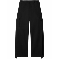 Off-White Men's Cargo Trousers