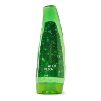 IDC Gel Lissant 'Aloe Vera' - 100 ml