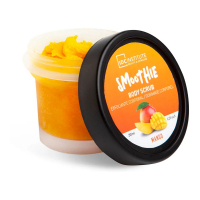 IDC Institute 'Smoothie Mango' Body Scrub - 200 ml