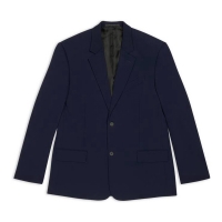 Balenciaga Men's 'Tailored' Blazer