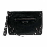 Balenciaga Pochette 'Le Cagole' pour Hommes