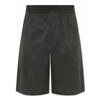 Bottega Veneta Short pour Hommes