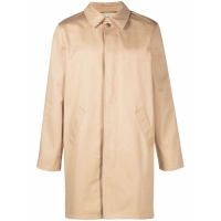 A.P.C. Imperméable 'Ville' pour Hommes