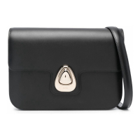 A.P.C. Women's 'Astra' Shoulder Bag