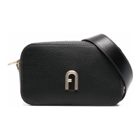 Furla Women's 'Mini Primula' Crossbody Bag