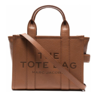 Marc Jacobs Mini Tote Handtasche für Damen