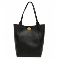 Mulberry Sac Cabas 'Bayswater' pour Femmes