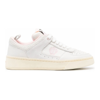 Bally Women's 'Riweira' Sneakers