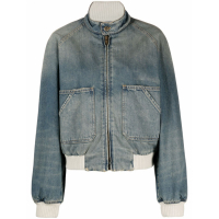 Golden Goose Deluxe Brand Blouson bomber pour Femmes