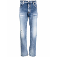 Dsquared2 'Ripped' Jeans für Herren