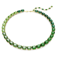 Swarovski Collier 'Millenia' pour Femmes