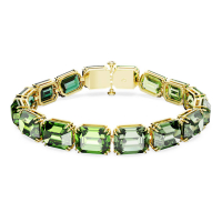 Swarovski Bracelet 'Millenia' pour Femmes