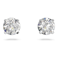 Swarovski Boucles d'oreilles 'Attract' pour Femmes