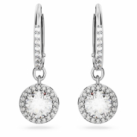 Swarovski Boucles d'oreilles 'Constella' pour Femmes