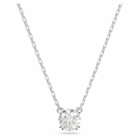 Swarovski Collier 'Constella' pour Femmes