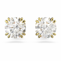 Swarovski Boucles d'oreilles 'Constella' pour Femmes