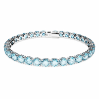 Swarovski Bracelet 'Matrix' pour Femmes