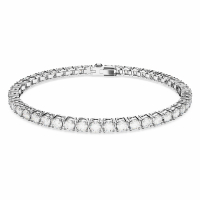 Swarovski Bracelet 'Matrix' pour Femmes