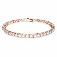 Swarovski Bracelet 'Matrix' pour Femmes