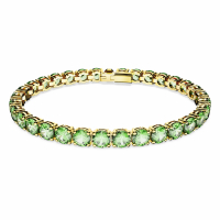 Swarovski Bracelet 'Matrix' pour Femmes