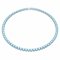 Swarovski Collier 'Matrix' pour Femmes