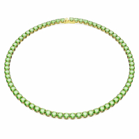 Swarovski Collier 'Matrix' pour Femmes