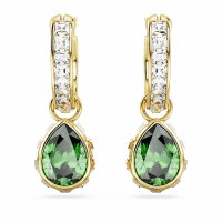 Swarovski Boucles d'oreilles 'Stilla' pour Femmes