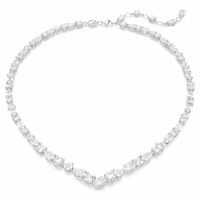 Swarovski Collier 'Mesmera' pour Femmes