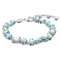 Swarovski Bracelet 'Gemma' pour Femmes