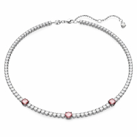 Swarovski Collier 'Matrix' pour Femmes