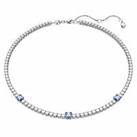 Swarovski Collier 'Matrix' pour Femmes