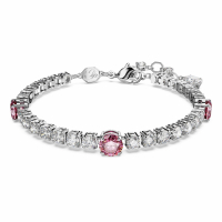 Swarovski Bracelet 'Matrix' pour Femmes