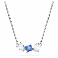 Swarovski Collier 'Mesmera' pour Femmes