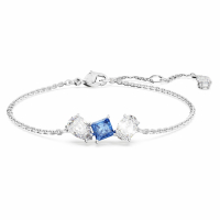 Swarovski Bracelet réglable 'Mesmera' pour Femmes