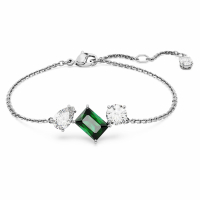 Swarovski Bracelet réglable 'Mesmera' pour Femmes